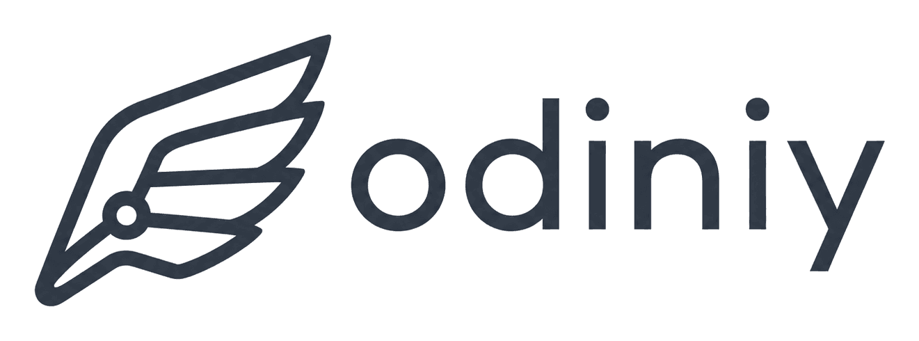 Odiniy